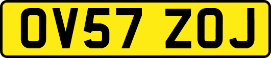 OV57ZOJ