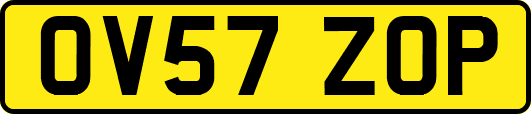 OV57ZOP