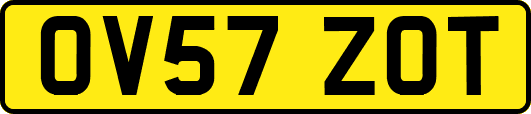 OV57ZOT