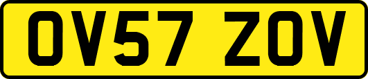 OV57ZOV