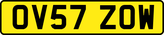 OV57ZOW