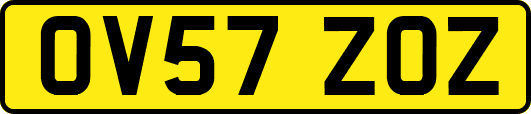 OV57ZOZ