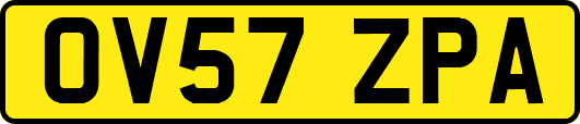 OV57ZPA