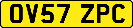 OV57ZPC
