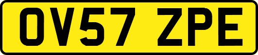OV57ZPE