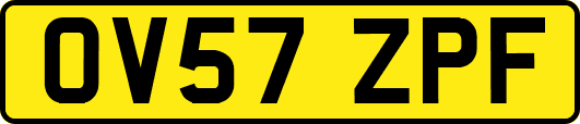 OV57ZPF