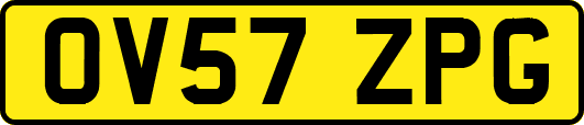 OV57ZPG