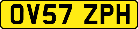 OV57ZPH