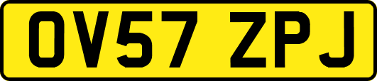 OV57ZPJ