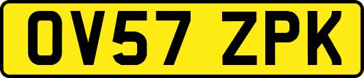 OV57ZPK