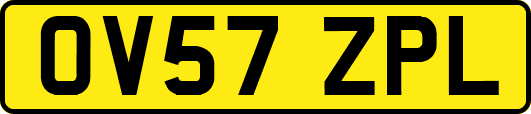 OV57ZPL