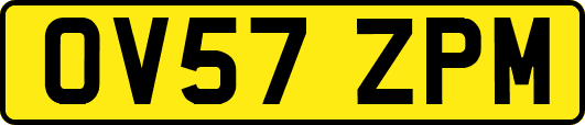OV57ZPM