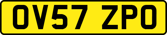 OV57ZPO