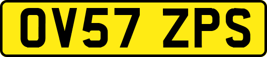 OV57ZPS