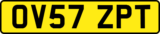 OV57ZPT