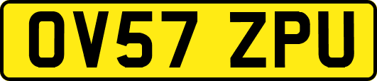 OV57ZPU
