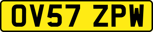 OV57ZPW
