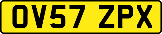 OV57ZPX