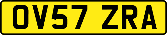 OV57ZRA