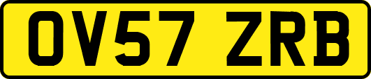 OV57ZRB