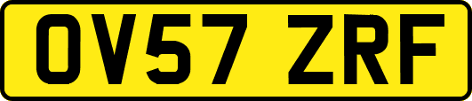 OV57ZRF
