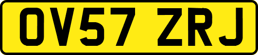 OV57ZRJ