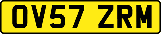 OV57ZRM