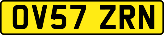 OV57ZRN
