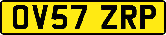 OV57ZRP