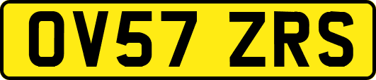 OV57ZRS