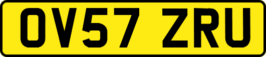 OV57ZRU