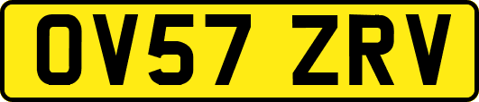 OV57ZRV
