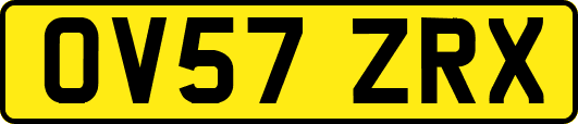 OV57ZRX