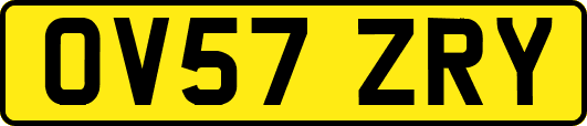 OV57ZRY