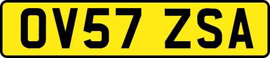OV57ZSA