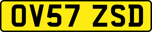 OV57ZSD