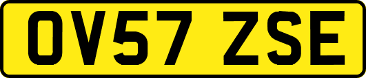 OV57ZSE