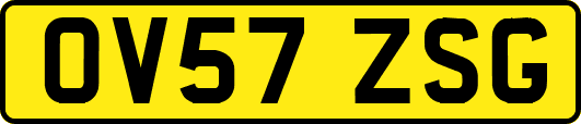 OV57ZSG