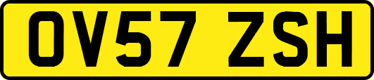 OV57ZSH