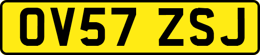 OV57ZSJ