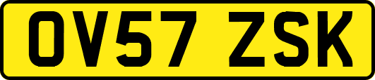 OV57ZSK