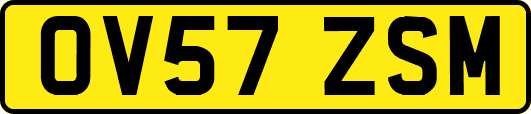 OV57ZSM