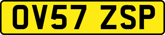 OV57ZSP