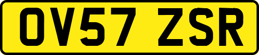 OV57ZSR
