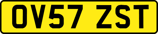 OV57ZST