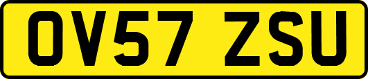 OV57ZSU