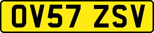 OV57ZSV