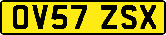 OV57ZSX