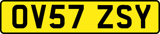 OV57ZSY