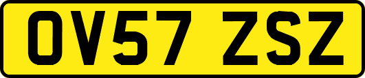 OV57ZSZ